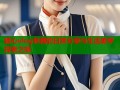 糖心vlog林茜的日常分享与生活美学探索之旅