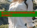 糖心vlog精彩推荐带你发现生活中的美好瞬间(1)