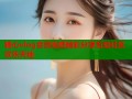 糖心vlog会员贴吧精彩分享互动社区欢乐天地