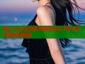 糖心vlog会员账号密码忘记了怎么办详细找回指南