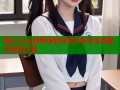 糖心vlog林思纾的日常分享与生活美学探索之旅