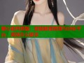 糖心软件原版：智能数据管理与分析平台，高效办公助手